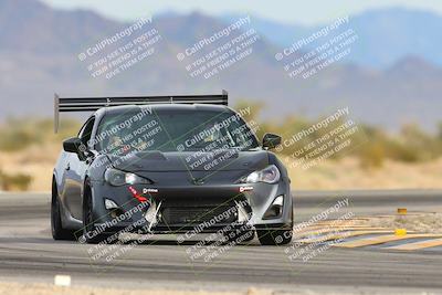 media/Jan-28-2024-SCCA SD (Sun) [[95d197e79e]]/4-Novice Group/Session 3 (Turn 15)/